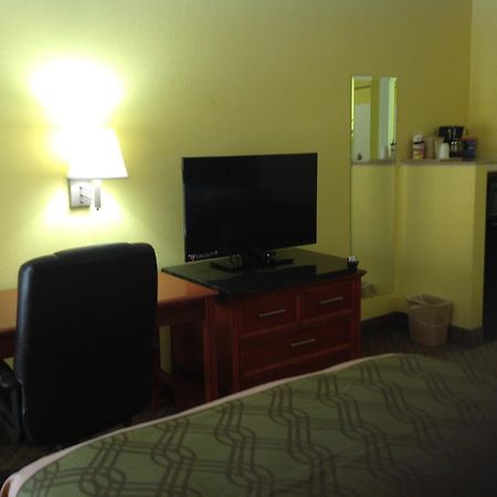 פיקאיון Econo Lodge חדר תמונה